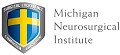 Michigan Neurosurgical Institute, PC
