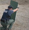 CCW/CPL PERMIT CLASSES More Women Choose Ultimate Protection - Detroit Local News Story ... Sep 17, 2009 ... In fact, Local 4 went to a CPL class and found working moms like ... She's a Detroit parale