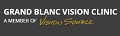 Grand Blanc Vision Clinic