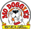 Mo Doggie's Bar & Grill